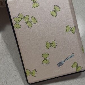 Paperwhite 11 Kindle case